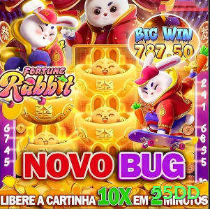 nnnboi Live Legend Screenshot 4 - 55dd 🎰🌀 Slots App com jackpot progressivo diário: faça o download, ative 150 spins sem depósito e persiga o mega jackpot — um único hit de 10.000x+ muda tudo, e quem baixa primeiro pega a fatia maior! 🌟💰