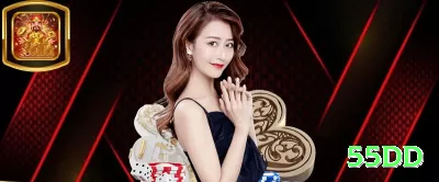 nu777 Games King Screenshot 2 - 55dd ⚽💡 Player props (mais de X gols): aposte em artilheiros em forma — odds altas com value real! 🔥💵