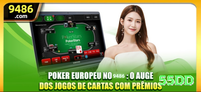 nunbet Live Extreme Screenshot 1 - 55dd 🃏⚡ Poker online: foque em posição, range e leitura de oponentes — jogadores disciplinados que jogam tight-aggressive costumam ter winrate bem mais alto! 🧠🏆