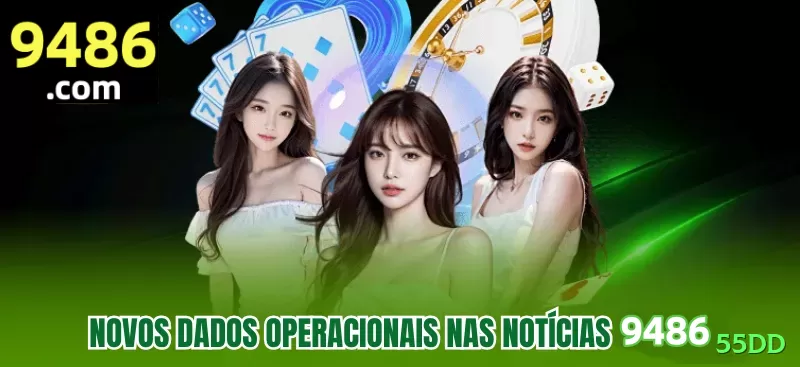 Screenshot - 55dd 🎰⚡ Link & win ou hold & spin: foque em jogos com respins — um bom início vira jackpot garantido! ✨🤑