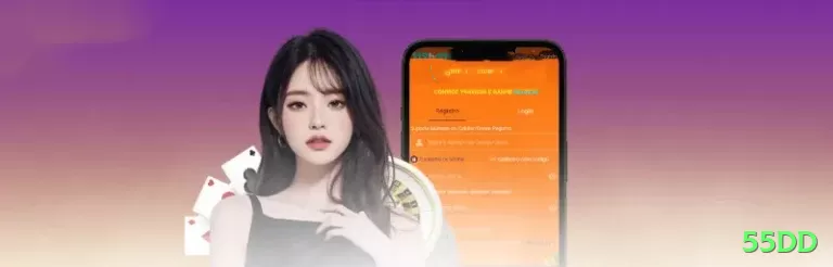 obabet Bonus Gold v2.3.1 Screenshot 1