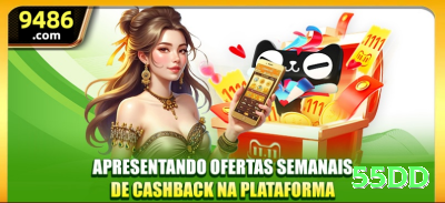 okok7 Mega Rewards Screenshot 4 - 55dd 🎰✨ Mines com estratégia 3-5 minas: cash out após 8-10 revelações — risco controlado com potencial 50x+ em um jogo bom! 💣🔥