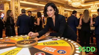 okokgame Turbo - Casino & Slots Screenshot 3 - 55dd 🎰💹 Sessões de 200 spins com RTP tracker: anote máquinas acima de 96% e foque grind nelas para edge estatístico! 📝🌟