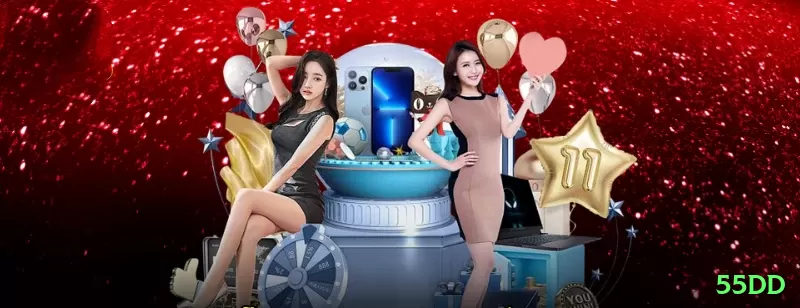 okokgame Turbo - Casino & Slots Screenshot 1