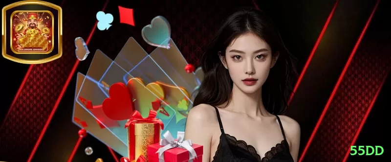 Screenshot - 55dd 🔴⚫ Roleta americana com James Bond + progression: cubra mesa ampla, dobre após win — small wins constantes viram big bankroll! 🎡💰