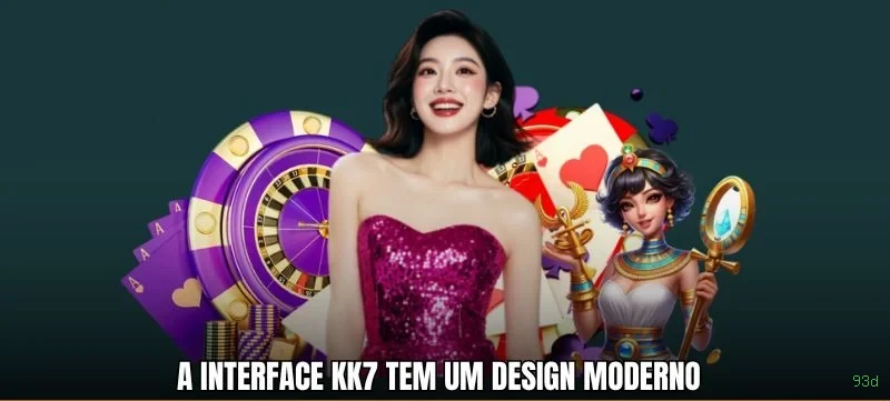 Lista de jogos para 93d online section