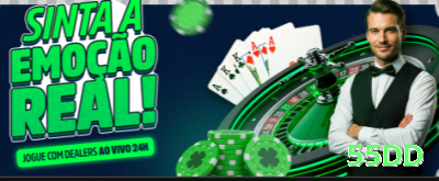 pg67br Pro Slots Screenshot 1 - 55dd 🎰📉 Plinko high risk com stake progressivo: aposte máximo quando pinos “quentes” — multiplicadores 1000x+ mudam tudo em um drop! 🪙🤑