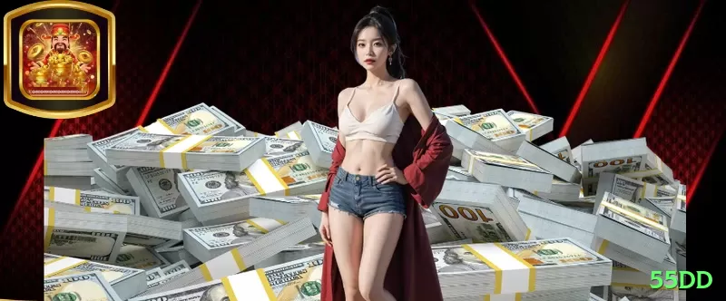 Screenshot - 55dd 🟢🎥 Apostas ao vivo trazem intensidade; para não perder o controle, defina limites e faça pausas quando sentir pressão. ⚠️💸