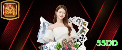 pgnew Supreme New Screenshot 2 - 55dd 🃏📈 Blackjack App counting secreto: download + prática pro — memorize Hi-Lo e vire a vantagem, ganhando milhares no seu bolso! 🧠🤑