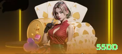 pgttt Legend - Casino & Slots Screenshot 1 - 55dd 🃏🏆 Torneios de poker online são interessantes; participe apenas se o buy-in couber confortavelmente no seu orçamento. 💰