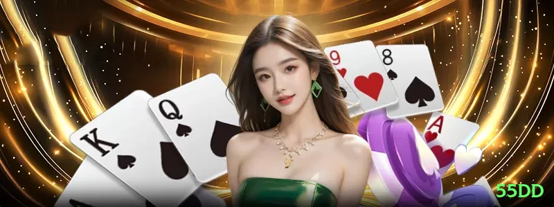 pgttt Legend - Casino & Slots Screenshot 1