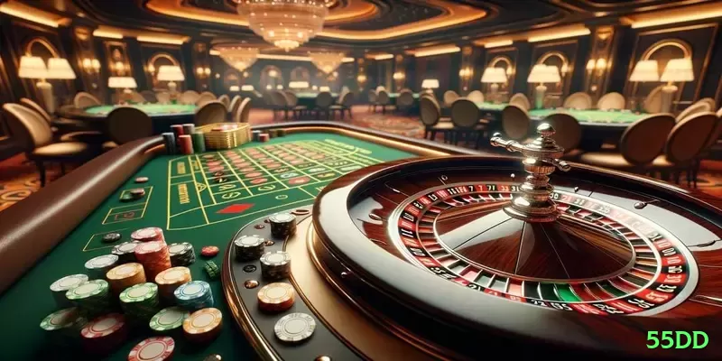 Screenshot - 55dd 🎰🔥 Slots cluster pays App Reactoonz: baixe e ative free clusters — pagam 6000x+ em avalanche que muda tudo! 🌪️🤑