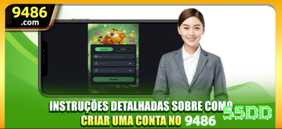 popwb Elite - Free Download Screenshot 2 - 55dd 🃏⚡ 3-bet pot control: check back turn com top pair — evite overplay e realize equity barata! 🧠💵