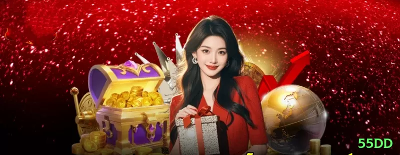 Screenshot - 55dd 🎰📈 Paylines fixas + max bet: slots clássicos com jackpot fixo — hit o combo certo e saia milionário em um spin! 🤑💪