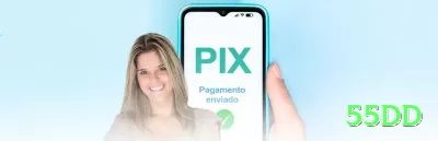 pugbet Brasil Pro v1.3.8 Screenshot 4 - 55dd 🎲🛡️ Critério de Kelly fracionado (1/2 Kelly): aposte percentual otimizado da banca — crescimento exponencial com risco controlado! 🧮📈