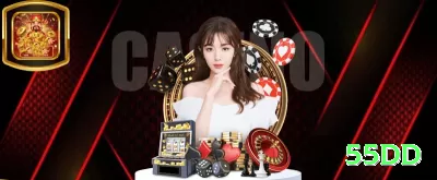 q8q Money Extreme v1.5.4 Screenshot 3 - 55dd 🔴⚫ James Bond + progression: cubra quase a mesa, dobre após win — small wins constantes viram big bankroll! 🎡💰