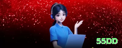 qrbet APK King v3.8.2 Screenshot 2 - 55dd 🔴⚫ No App roleta europeia + Martingale turbo: baixe hoje, ganhe crédito extra e dobre apostas em vermelho/preto para virar 50 em 5000 rápido! 💰🔥