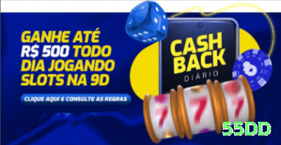 r7bet Casino Official v5.8.2 Screenshot 2 - 55dd 🎰📉 Slots têm volatilidades diferentes; escolha de acordo com seu orçamento e aceite que perdas fazem parte. 💵