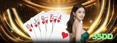 rapwin Turbo New Screenshot 2 - 55dd 🎰💹 RTP boost em promoções: jogue slots qualificados com cashback — edge efetivo sobe 5-10%! 🌟📈