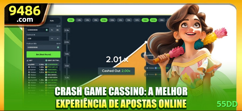 Screenshot - 55dd 🃏💎 App blackjack com contagem automática: download instantâneo, pratique Hi-Lo grátis e comece a ganhar vantagem real contra a casa! 📈🤑