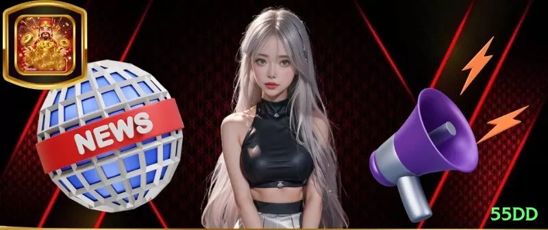 Screenshot - 55dd 💣🔥 Mines App estratégia secreta 5-7 minas: download + R grátis — revele tiles com cash out 100x+ e veja sua banca explodir em minutos, risco baixo, prêmio alto no bolso! ✨🤑