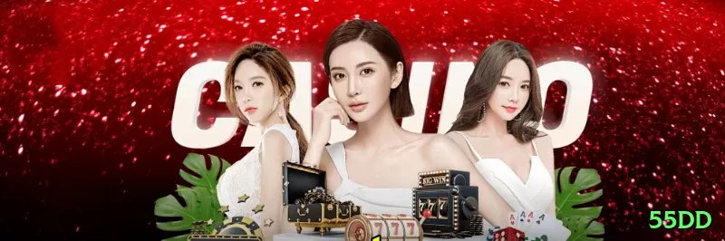 Screenshot - 55dd 🎰⚡ Link & win ou hold & spin: foque em jogos com respins — um bom início vira jackpot garantido! ✨🤑