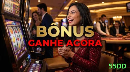 Screenshot - 55dd 🎰✨ Slots são fáceis e divertidos; antes de girar, fixe um limite de tempo e um valor máximo para gastar. ⏱️💰