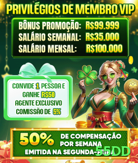 s29bet - Master Earning App Screenshot 4 - 55dd 🎰💵 Apostar em jogos de mesa é diversão que envolve risco; aprenda as regras, mantenha a calma e defina limites claros.