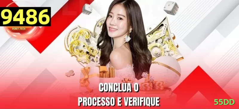 sebet Earn Deluxe v4.8.7 Screenshot 1