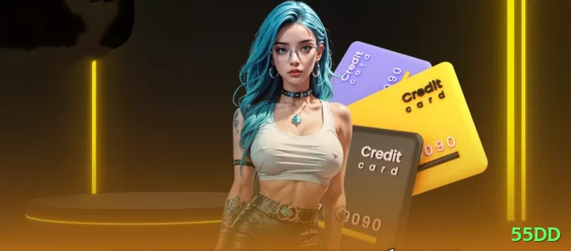 sorte7 - Real Money Ultimate Screenshot 1