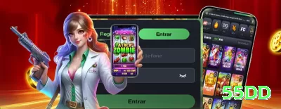 sp1games - Slots Royal Screenshot 4 - 55dd 🃏🏆 Torneios de poker online são interessantes; participe apenas se o buy-in couber confortavelmente no seu orçamento. 💰