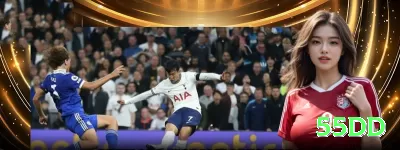 sssok Gaming Pro Screenshot 3 - 55dd 📈⚽ Em apostas esportivas, notícias e estatísticas ajudam a entender o contexto, mas o resultado nunca é garantido. ⚠️