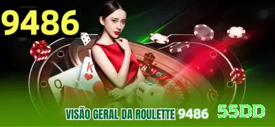 ssvv VIP New Screenshot 4 - 55dd 🃏🔥 Poker App value shove: baixe e esmague loose — +EV massivo no celular! 💪🏆