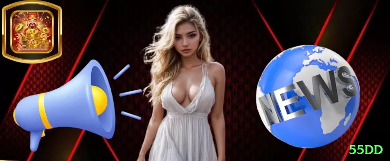 Screenshot - 55dd 🎰✨ Slots são fáceis e divertidos; antes de girar, fixe um limite de tempo e um valor máximo para gastar. ⏱️💰