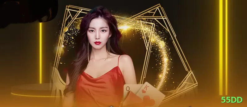 Screenshot - 55dd 🎰📈 Bonus round pick games: escolha sempre o de maior upside potencial — maximize expectativa em rodadas grátis! 📊🔥