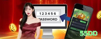 t111 Premium Casino App Screenshot 4 - 55dd 🃏🏆 Torneios de poker online são interessantes; participe apenas se o buy-in couber confortavelmente no seu orçamento. 💰