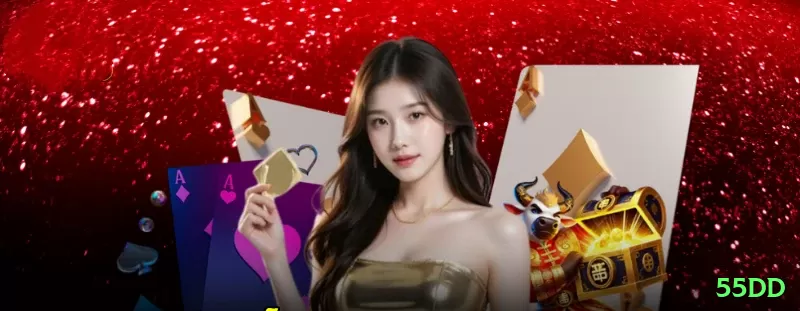 Screenshot - 55dd 🎰🔥 Cluster hunting em slots: após 3 features rápidas, aumente stake — estatística diz que clusters pagam muito! 🌟📈