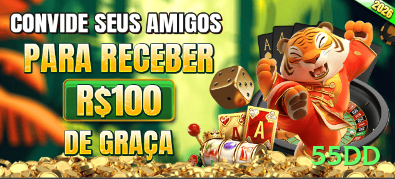 tt777 Plus - Casino & Slots Screenshot 1 - 55dd 🎰✨ Stop-loss + stop-win em slots: -30% para e +80% para sair — protege perdas e trava lucros reais! ⛔🤑