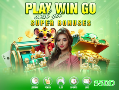 tt999 Casino Ultimate v3.2.9 Screenshot 3 - 55dd 💳📉 Controle de banca (bankroll management) é essencial: nunca arrisque mais de 1-5% por aposta — assim você joga mais tempo e aumenta a chance de lucro! 🛡️💰