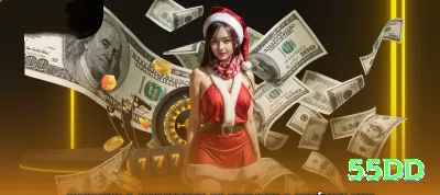 ttabet - Slots Max Screenshot 3 - 55dd ⚽💡 2-1 HT correct score: entre live em 0-0 tenso — lucro em empate ou virada mínima! 📈🔒