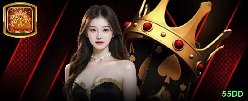 ttt777 Premium Gaming App Screenshot 1