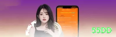 tzbet Ultimate Casino App Screenshot 2 - 55dd 🎰🔥 Martingale turbinado: após 3 perdas seguidas dobre agressivo — quem aguenta a sequência certa vira a banca em minutos! Quem topa o risco ganha grande! 💰🤑