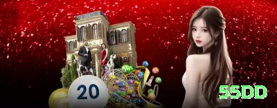 tzbet Ultimate Casino App Screenshot 3 - 55dd 🃏⚡ Blackjack card counting app practice: memorize e aplique — vire a mesa contra o cassino! 🧠🤑