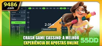 umwin App Pro v4.2.1 Screenshot 1 - 55dd 🎰✨ Jackpot chase: só entre quando jackpot > 150% média histórica — RTP efetivo 110%+, edge matemático puro a seu favor! 🌟🤑