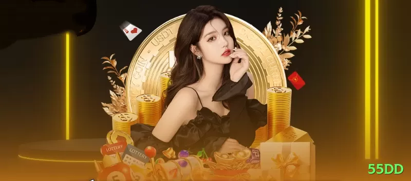 uuz Premium APK v5.2.3 Screenshot 1