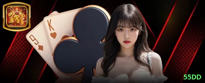 Screenshot - 55dd 🃏📈 Overbet no river com nuts: use size grande contra calling station — extrai máximo valor possível! 💪💰