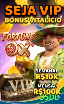 v5v5 Slots Ultimate v1.0.8 Screenshot 2 - 55dd 🃏🔥 Poker App value shove mid pair: baixe e esmague loose — +EV massivo que vira renda real no celular! 💪🏆