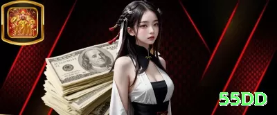 vcjogo Money Prime v1.8.7 Screenshot 2 - 55dd 🎰🔥 Max cashback slots: jogue qualificados com 15% cashback — edge efetivo +15% em grind longo! 🌟📉