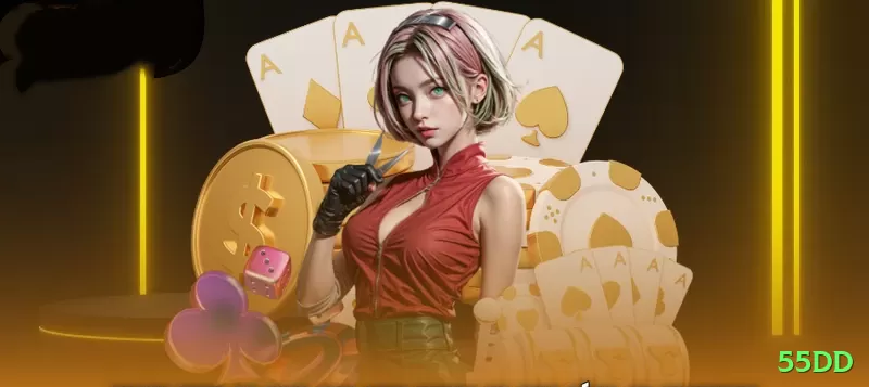 Screenshot - 55dd 🎰✨ Jackpot chase: só entre quando jackpot > 150% média histórica — RTP efetivo 110%+, edge matemático puro a seu favor! 🌟🤑