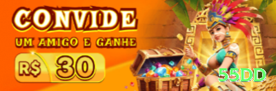 vip28 - Casino Mega Screenshot 1 - 55dd ✈️📈 Aviator App double up híbrido: baixe agora, ganhe bônus 100% — cash out metade em 2.5x e deixe o resto correr para 15x+, upside ilimitado no seu celular! 💸🔥